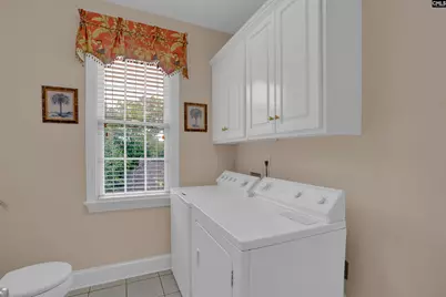 6 Sunset View Court, Columbia, SC 29229 - Photo 27