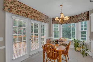 6 Sunset View Ct, Columbia, SC 29229 - Photo 7