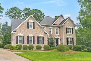 6 Sunset View Ct, Columbia, SC 29229 - Photo 1