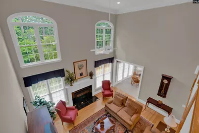 6 Sunset View Court, Columbia, SC 29229 - Photo 15