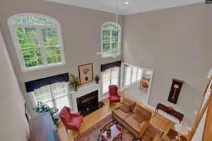 6 Sunset View Ct, Columbia, SC 29229 - Photo 15