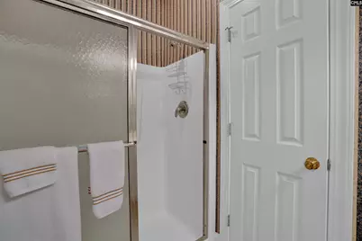 6 Sunset View Court, Columbia, SC 29229 - Photo 23