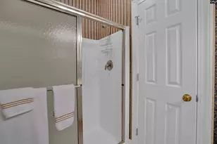 6 Sunset View Ct, Columbia, SC 29229 - Photo 23