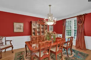 6 Sunset View Ct, Columbia, SC 29229 - Photo 5
