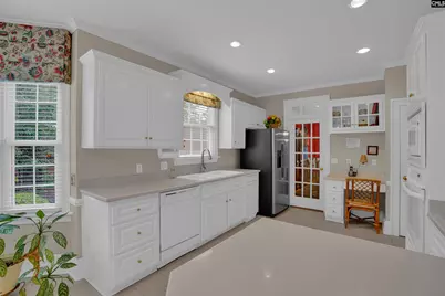 6 Sunset View Court, Columbia, SC 29229 - Photo 9