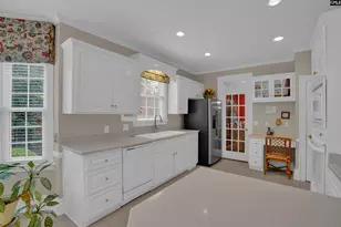 6 Sunset View Ct, Columbia, SC 29229 - Photo 9