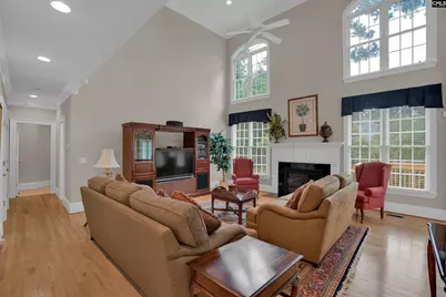 6 Sunset View Court, Columbia, SC 29229 - Photo 11