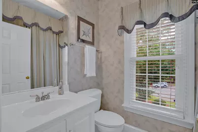 6 Sunset View Court, Columbia, SC 29229 - Photo 19