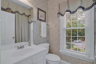 6 Sunset View Ct, Columbia, SC 29229 - Photo 19