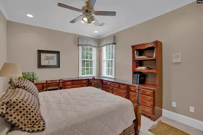 6 Sunset View Court, Columbia, SC 29229 - Photo 21