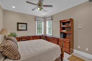 6 Sunset View Ct, Columbia, SC 29229 - Photo 21