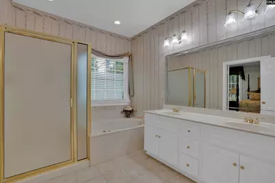 6 Sunset View Court, Columbia, SC 29229 - Photo 13