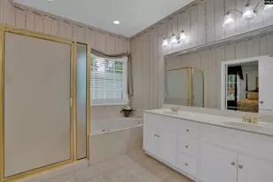 6 Sunset View Ct, Columbia, SC 29229 - Photo 13