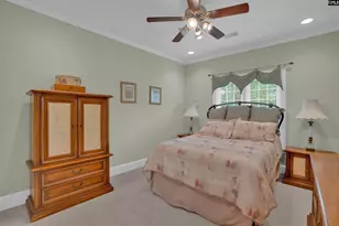 6 Sunset View Ct, Columbia, SC 29229 - Photo 17