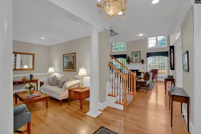 6 Sunset View Court, Columbia, SC 29229 - Photo 3