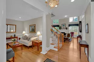 6 Sunset View Ct, Columbia, SC 29229 - Photo 3