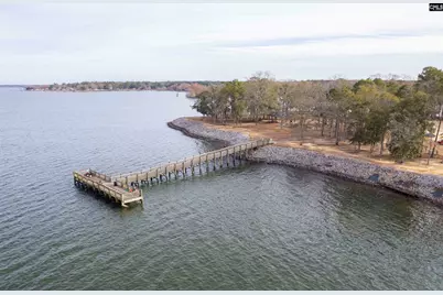 153 Driftwood Drive, Eutawville, SC 29048 - Photo 19
