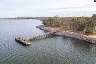 153 Driftwood Dr, Eutawville, SC 29048 - Photo 19