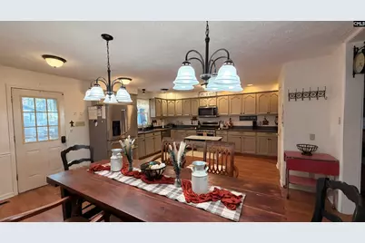 153 Driftwood Drive, Eutawville, SC 29048 - Photo 37