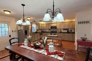 153 Driftwood Dr, Eutawville, SC 29048 - Photo 37