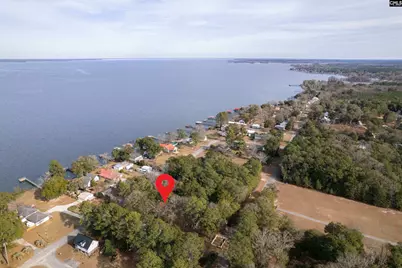 153 Driftwood Drive, Eutawville, SC 29048 - Photo 15