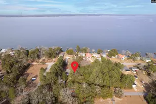 153 Driftwood Dr, Eutawville, SC 29048 - Photo 7