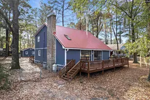 153 Driftwood Dr, Eutawville, SC 29048 - Photo 1