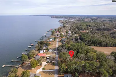 153 Driftwood Drive, Eutawville, SC 29048 - Photo 9
