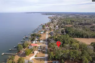 153 Driftwood Dr, Eutawville, SC 29048 - Photo 9