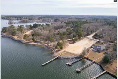 153 Driftwood Drive, Eutawville, SC 29048 - Photo 11
