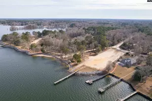 153 Driftwood Dr, Eutawville, SC 29048 - Photo 11