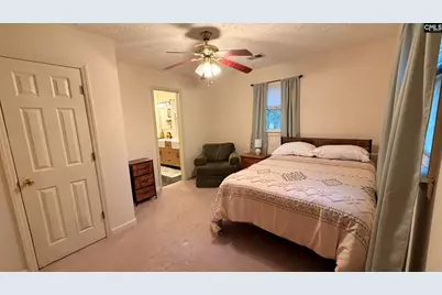 153 Driftwood Drive, Eutawville, SC 29048 - Photo 23