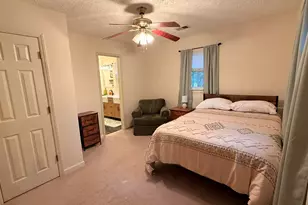 153 Driftwood Dr, Eutawville, SC 29048 - Photo 23