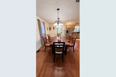 153 Driftwood Drive, Eutawville, SC 29048 - Photo 39
