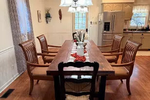 153 Driftwood Dr, Eutawville, SC 29048 - Photo 39