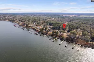 153 Driftwood Dr, Eutawville, SC 29048 - Photo 17
