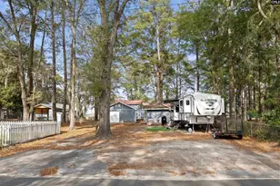 153 Driftwood Dr, Eutawville, SC 29048 - Photo 5