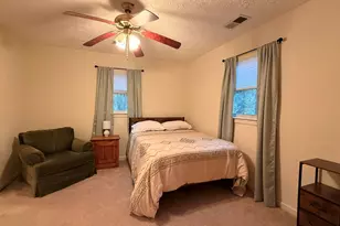 153 Driftwood Dr, Eutawville, SC 29048 - Photo 25