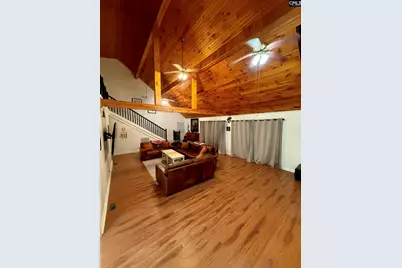 153 Driftwood Drive, Eutawville, SC 29048 - Photo 33
