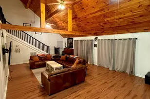 153 Driftwood Dr, Eutawville, SC 29048 - Photo 33