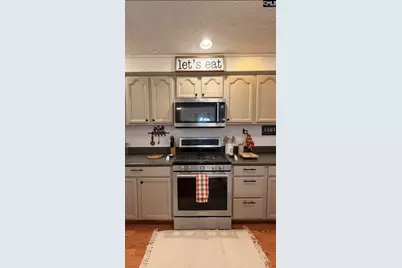 153 Driftwood Drive, Eutawville, SC 29048 - Photo 21