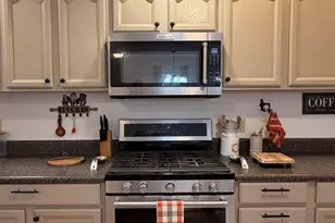 153 Driftwood Dr, Eutawville, SC 29048 - Photo 21