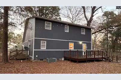 153 Driftwood Drive, Eutawville, SC 29048 - Photo 27