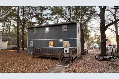 153 Driftwood Drive, Eutawville, SC 29048 - Photo 35