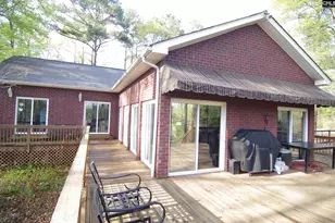 210 Hutto Hill, Gilbert, SC 29054 - Photo 27
