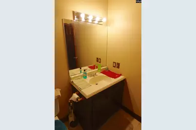 210 Hutto Hill, Gilbert, SC 29054 - Photo 25