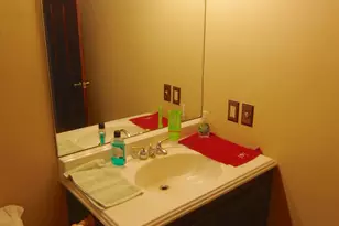 210 Hutto Hill, Gilbert, SC 29054 - Photo 25
