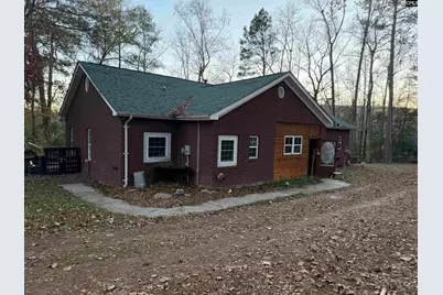 210 Hutto Hill, Gilbert, SC 29054 - Photo 1