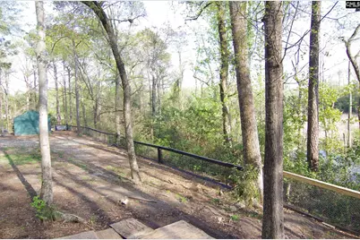 210 Hutto Hill, Gilbert, SC 29054 - Photo 31
