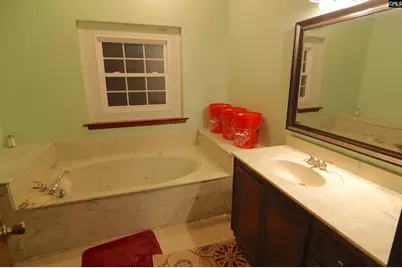 210 Hutto Hill, Gilbert, SC 29054 - Photo 19